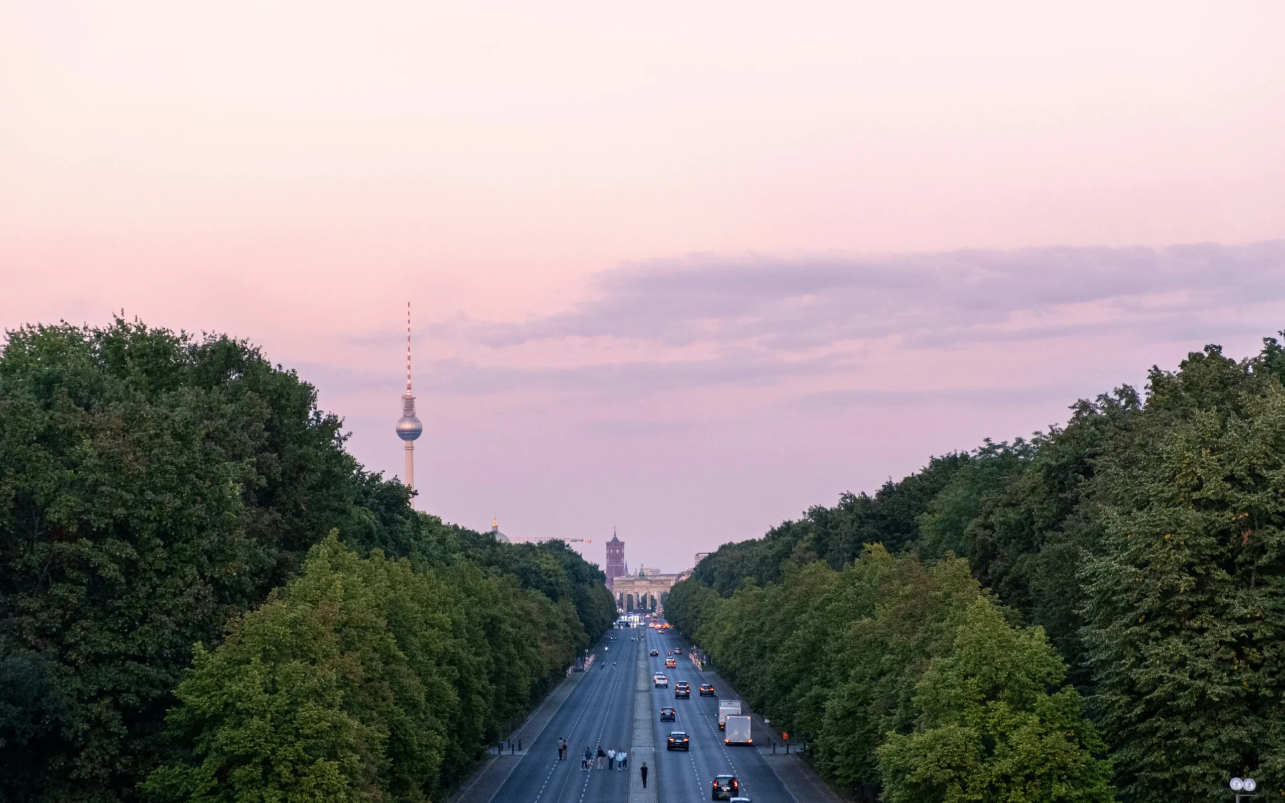 Raum für Ideen