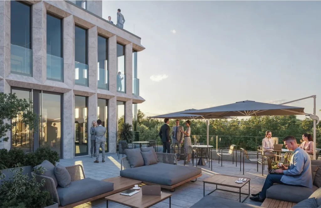Spreesight_home_rooftop