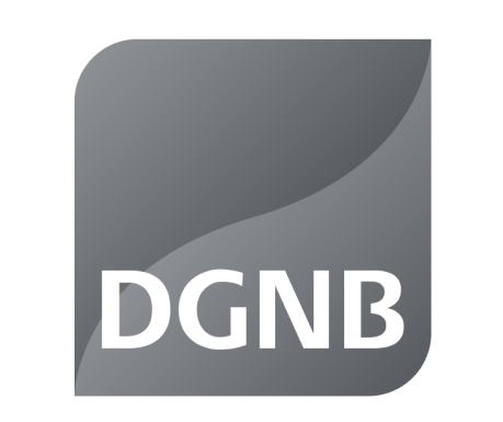 DGNB
