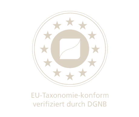 EU-Taxonomie-konform